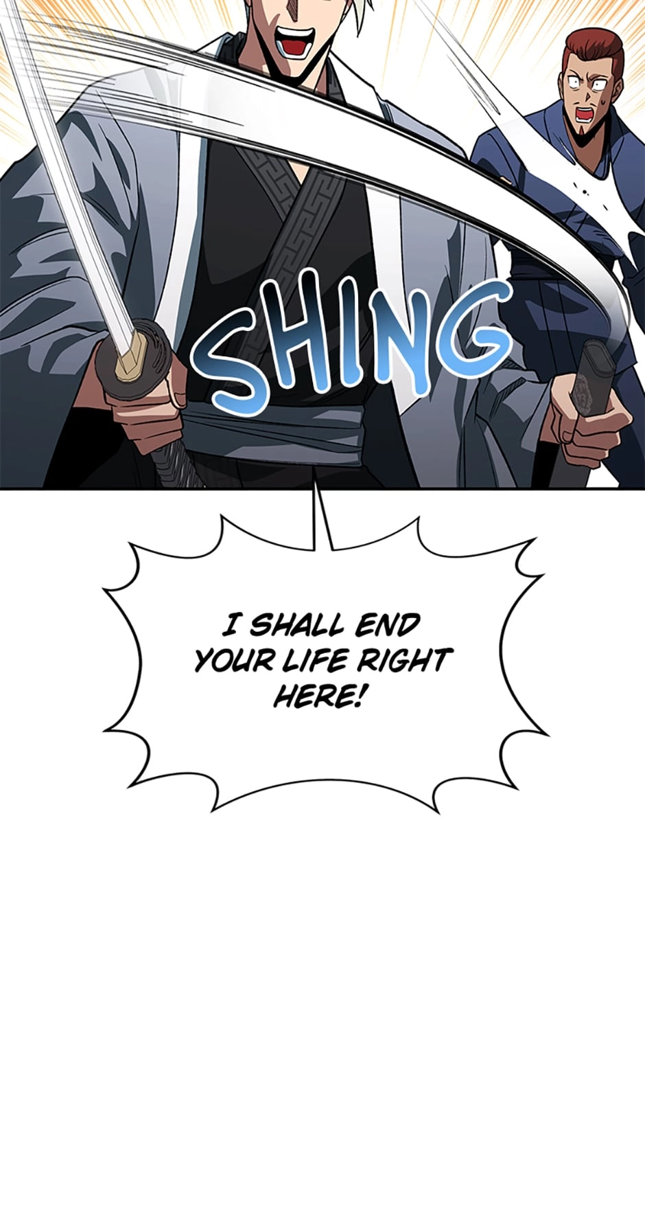 Read My Insanely Competent Underlings chapter 29 image 52 on Lezhin