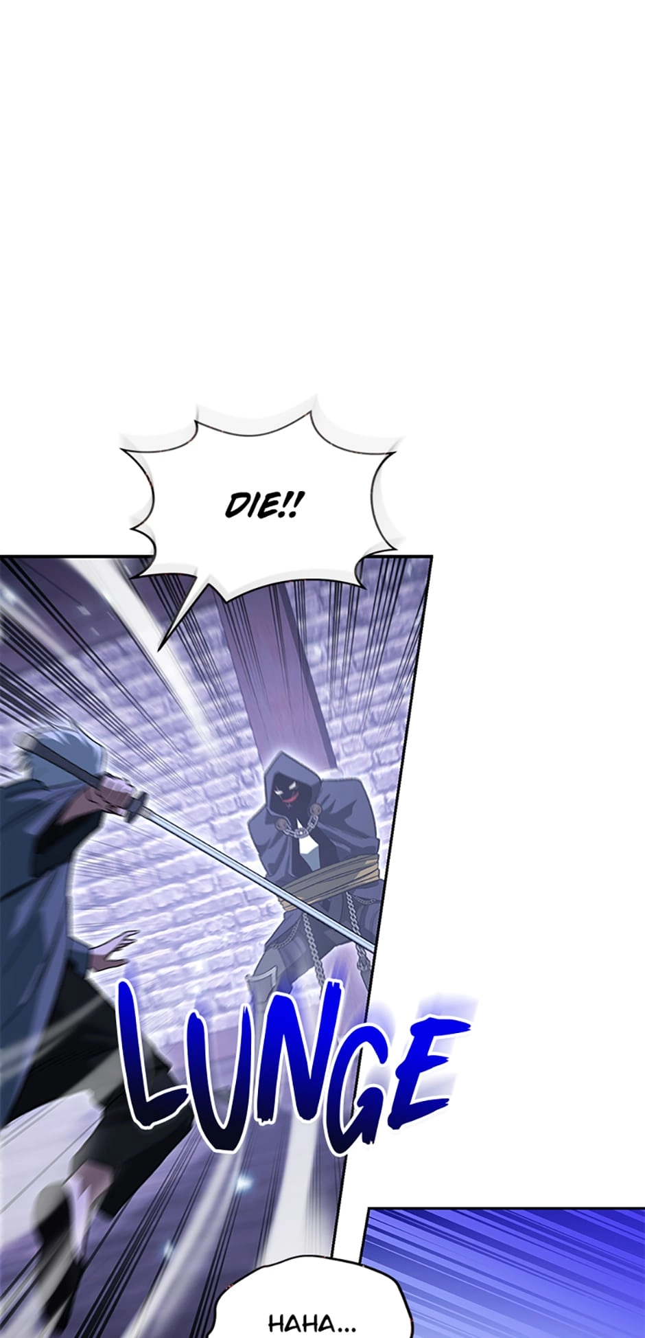 Read My Insanely Competent Underlings chapter 29 image 53 on Lezhin