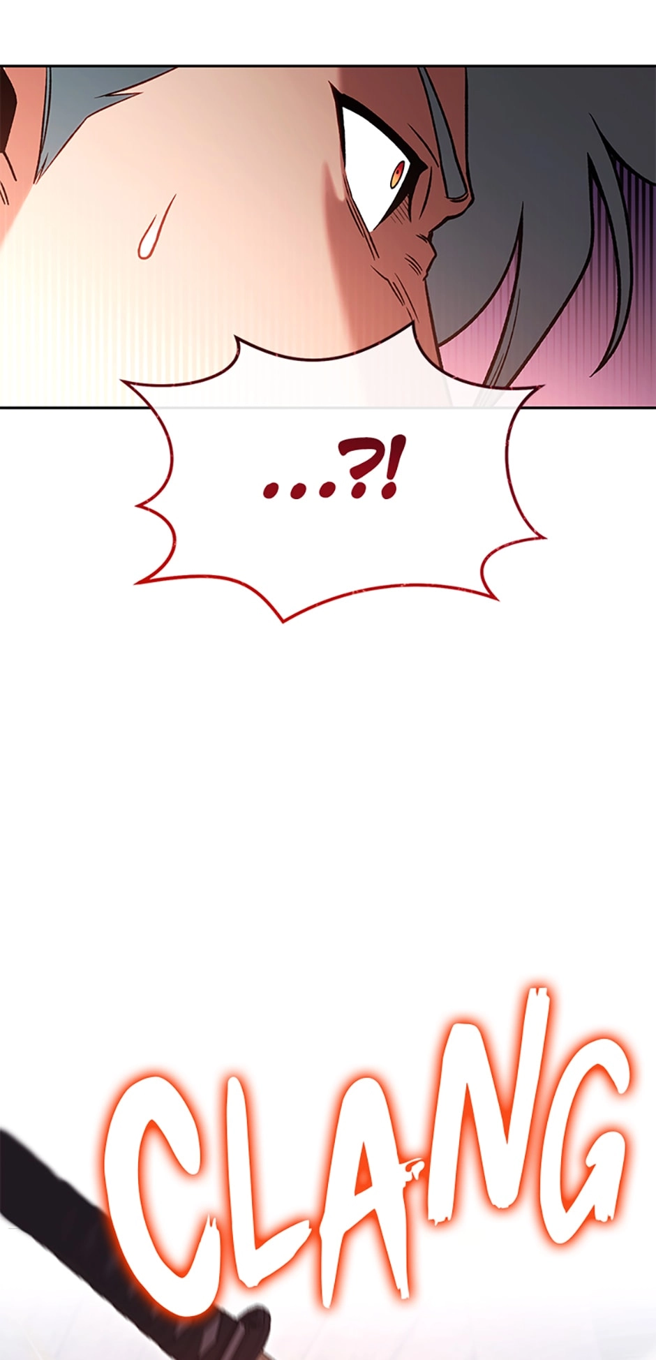 Read My Insanely Competent Underlings chapter 29 image 55 on Lezhin