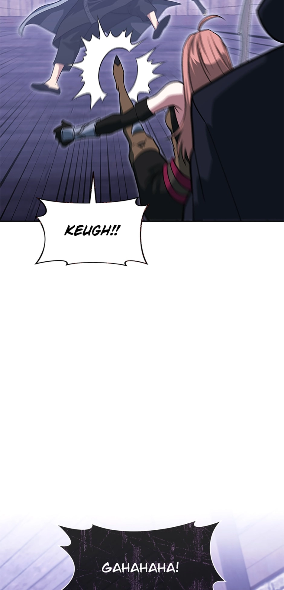 Read My Insanely Competent Underlings chapter 29 image 58 on Lezhin