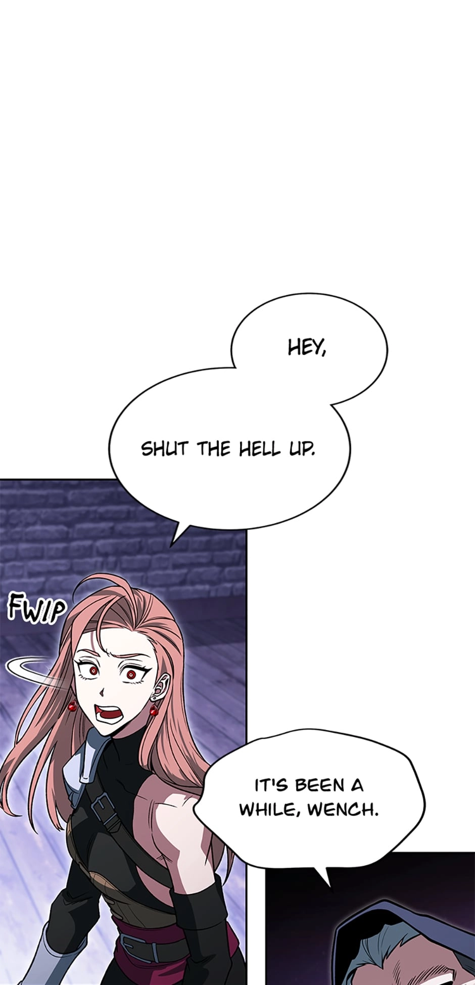 Read My Insanely Competent Underlings chapter 29 image 60 on Lezhin