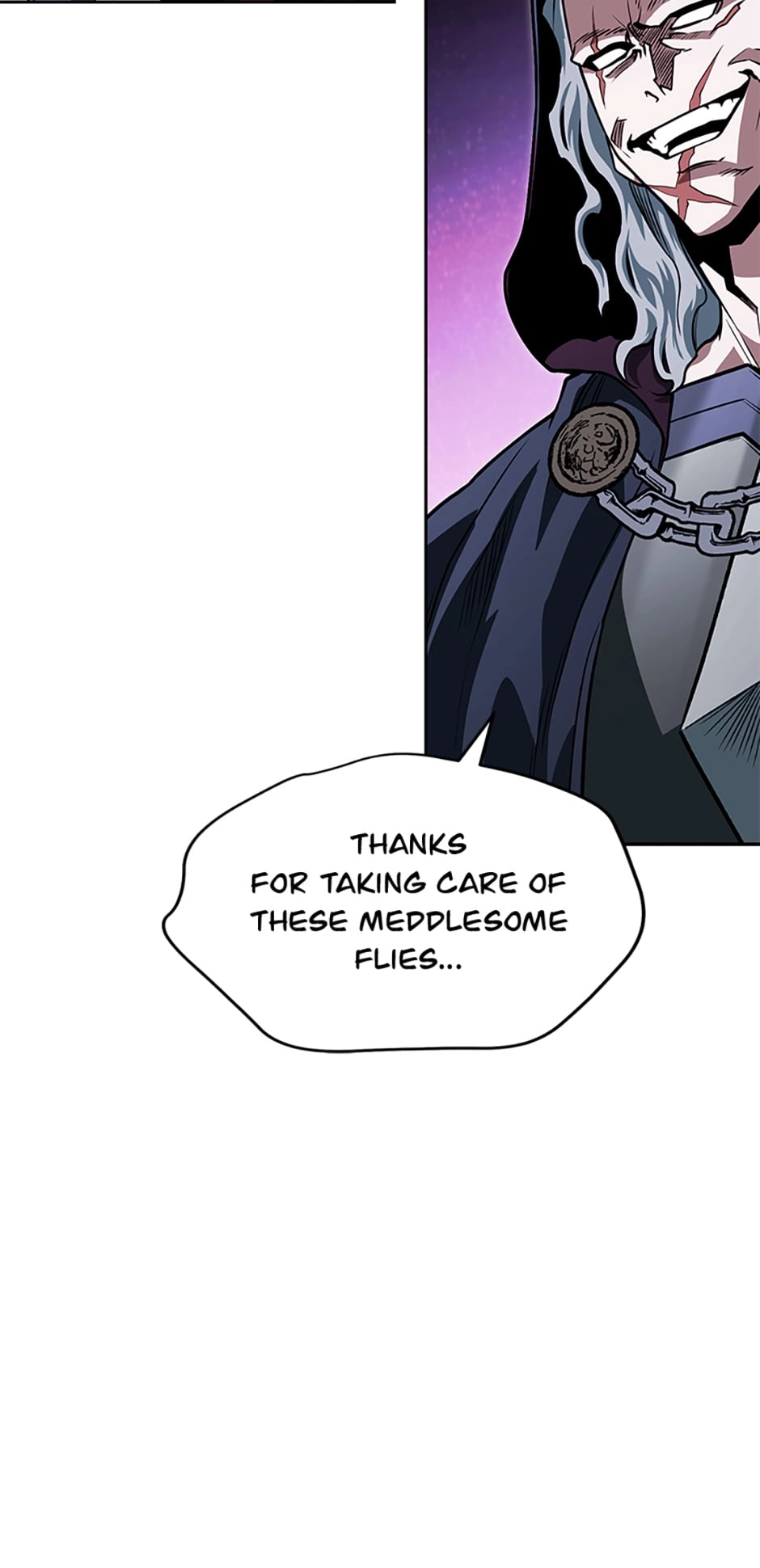 Read My Insanely Competent Underlings chapter 29 image 61 on Lezhin