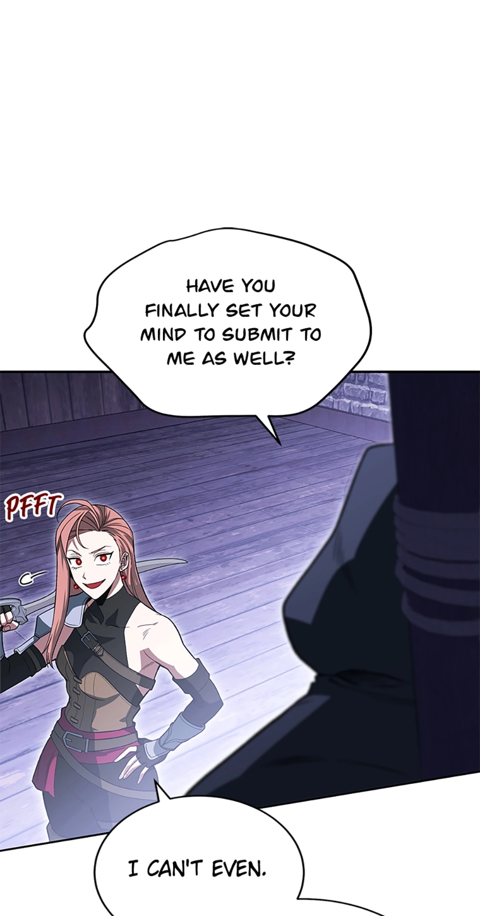 Read My Insanely Competent Underlings chapter 29 image 62 on Lezhin