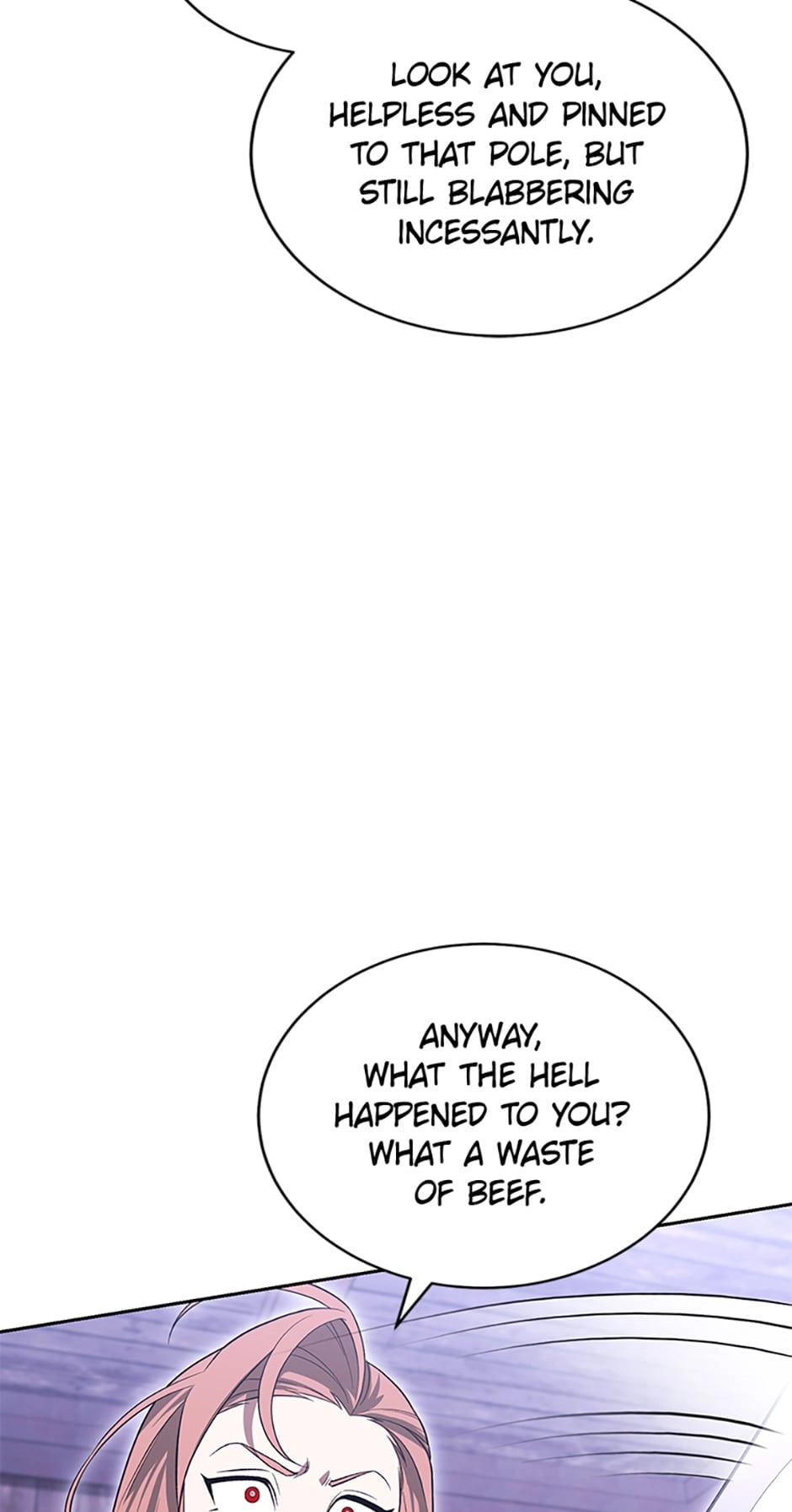 Read My Insanely Competent Underlings chapter 29 image 63 on Lezhin