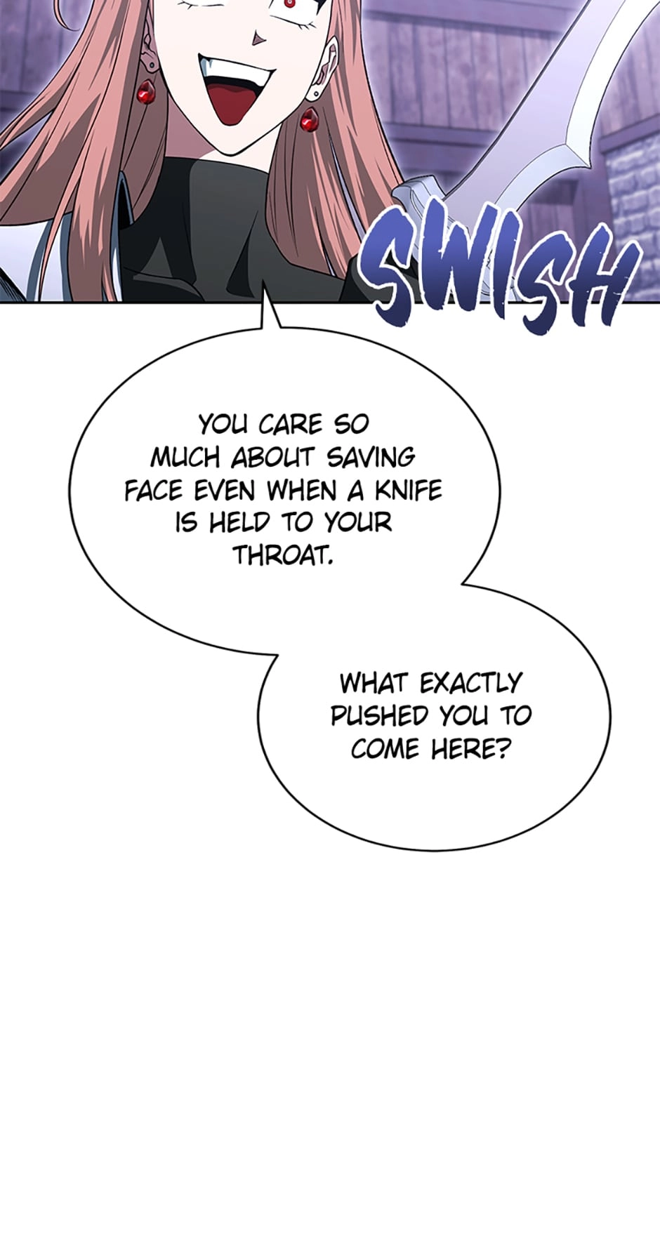 Read My Insanely Competent Underlings chapter 29 image 64 on Lezhin