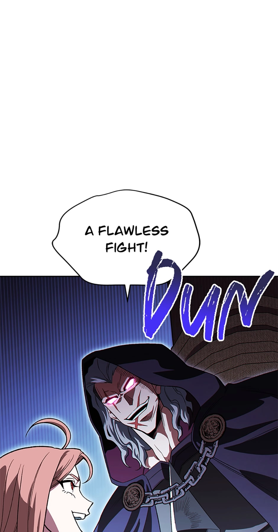 Read My Insanely Competent Underlings chapter 29 image 65 on Lezhin