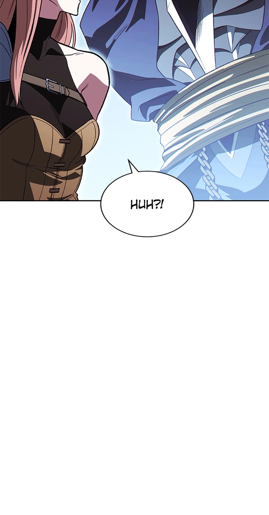 Read My Insanely Competent Underlings chapter 29 image 66 on Lezhin