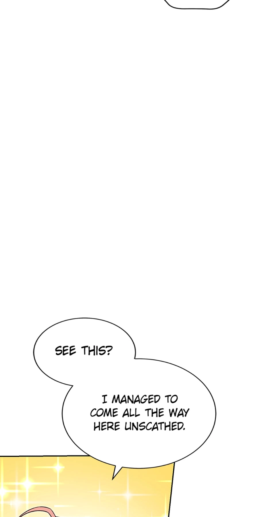 Read My Insanely Competent Underlings chapter 29 image 68 on Lezhin
