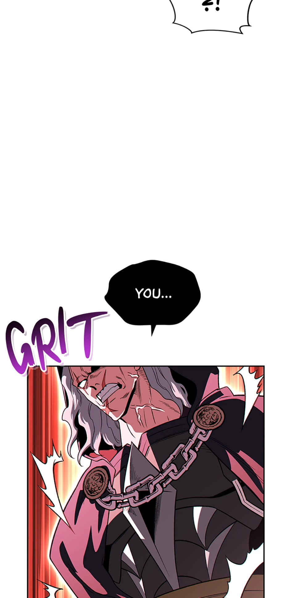 Read My Insanely Competent Underlings chapter 29 image 72 on Lezhin