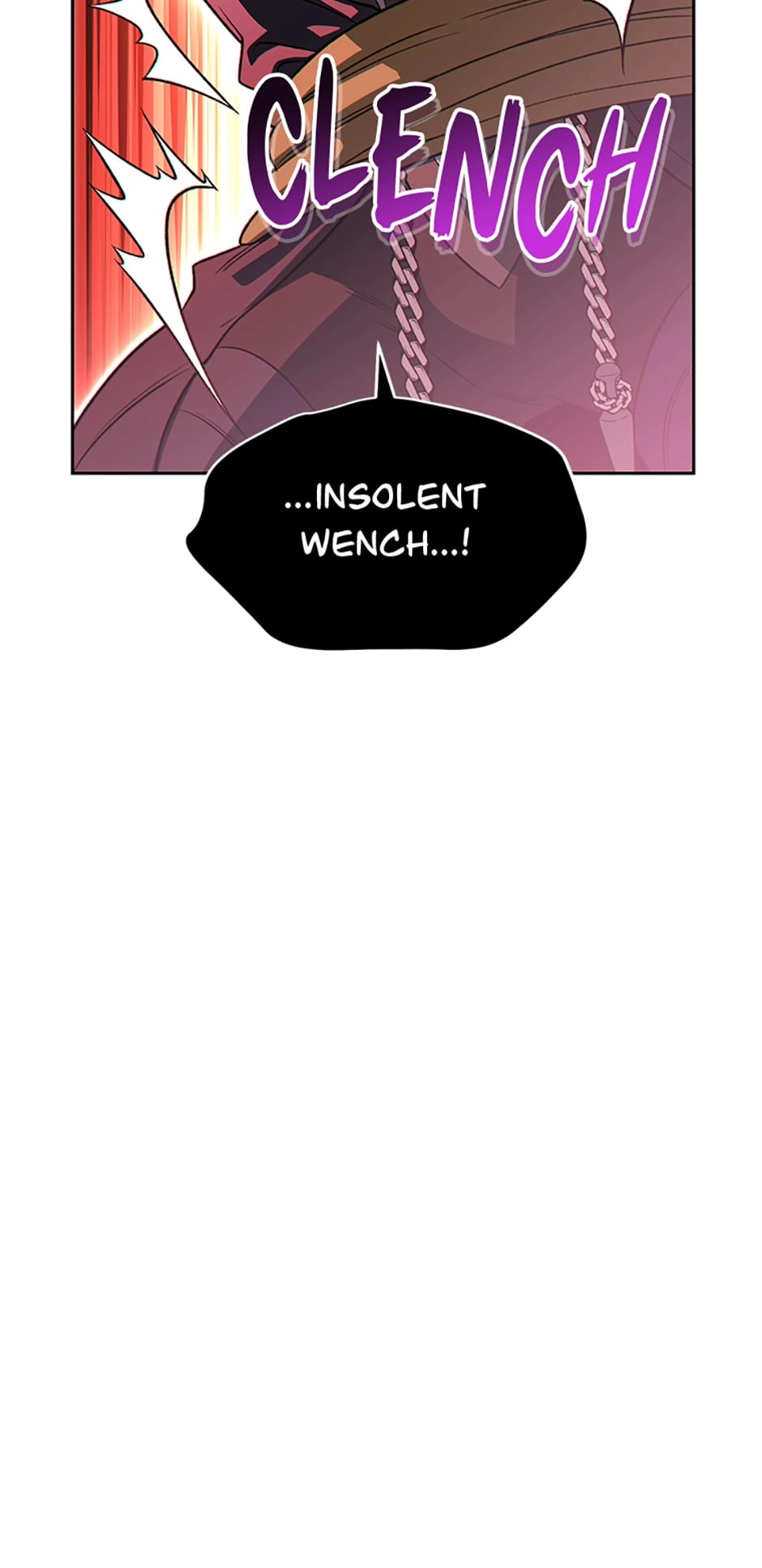 Read My Insanely Competent Underlings chapter 29 image 73 on Lezhin