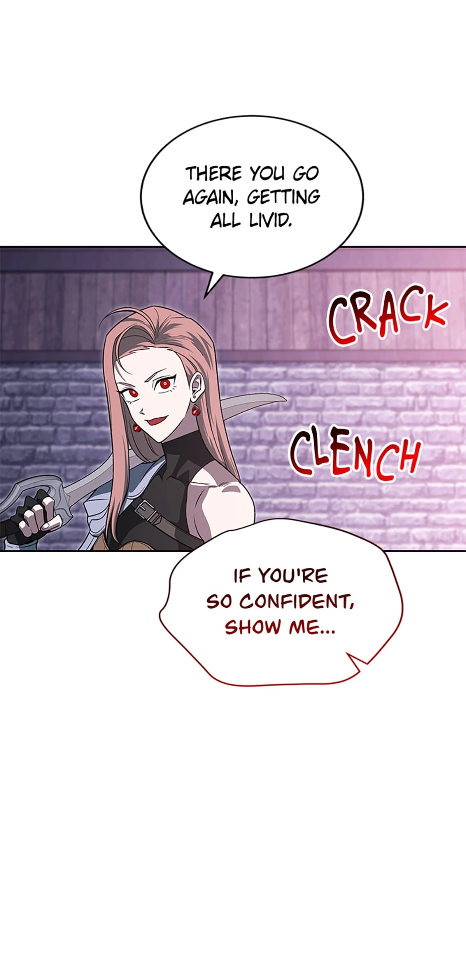 Read My Insanely Competent Underlings chapter 29 image 74 on Lezhin