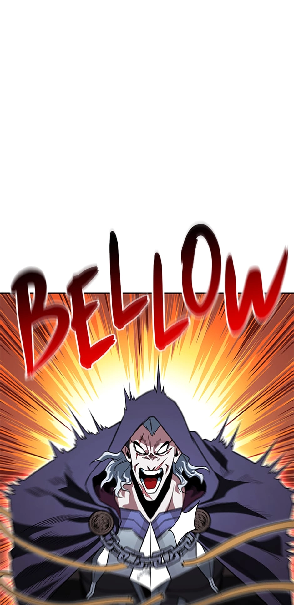 Read My Insanely Competent Underlings chapter 29 image 75 on Lezhin