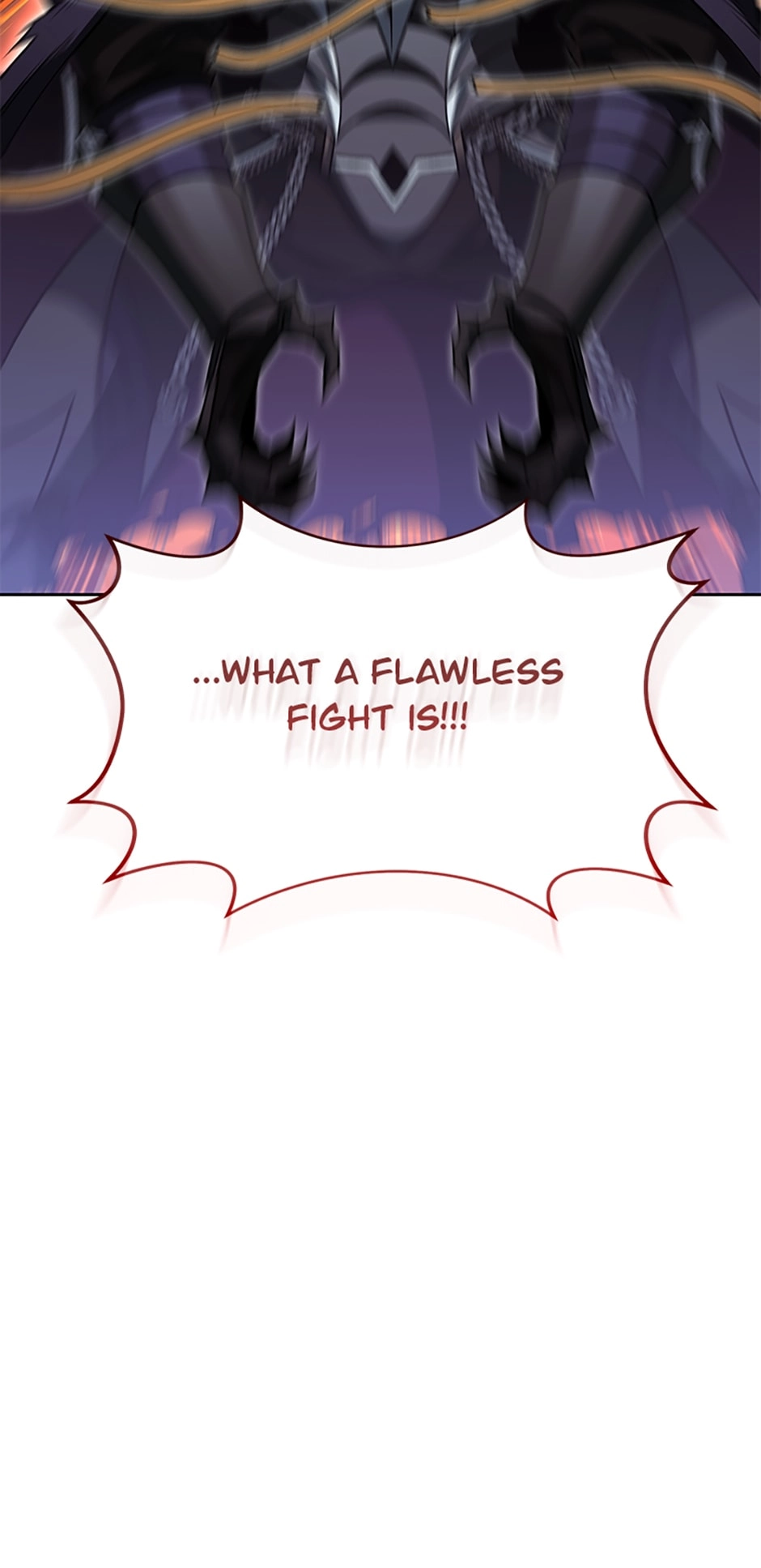 Read My Insanely Competent Underlings chapter 29 image 76 on Lezhin