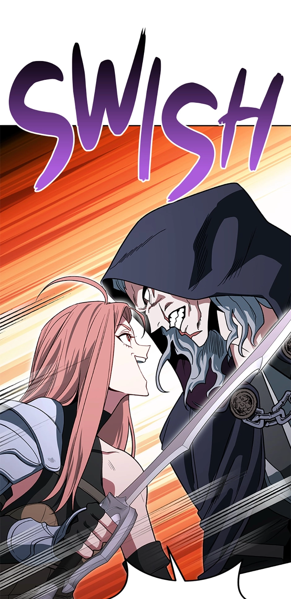 Read My Insanely Competent Underlings chapter 29 image 77 on Lezhin