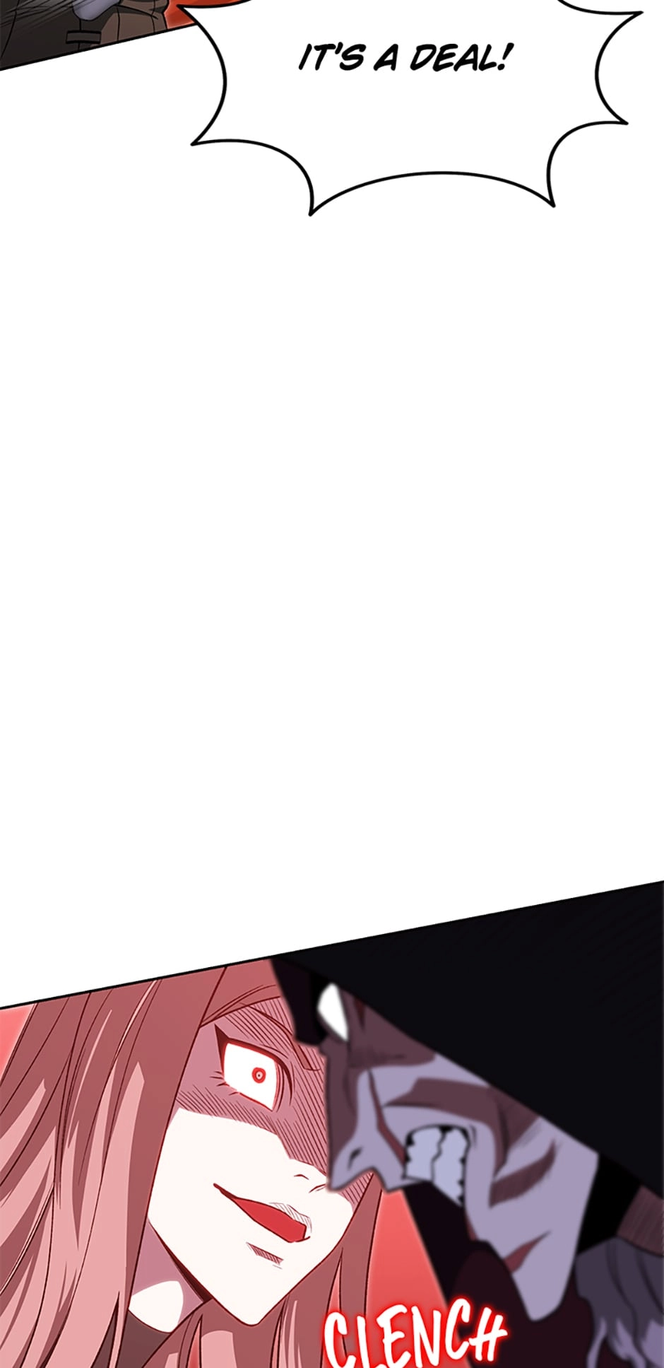 Read My Insanely Competent Underlings chapter 29 image 78 on Lezhin