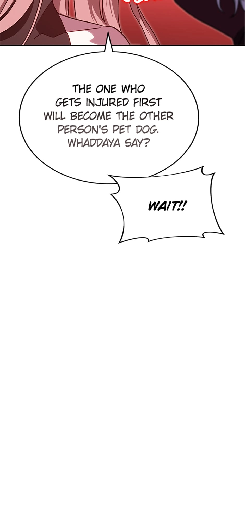 Read My Insanely Competent Underlings chapter 29 image 79 on Lezhin