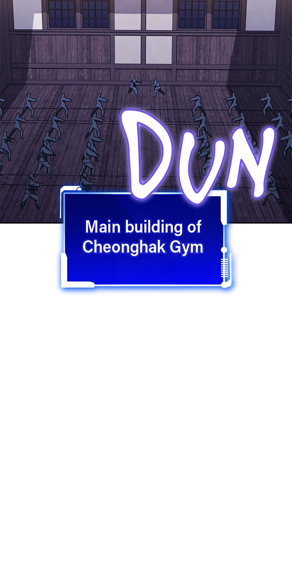 Read My Insanely Competent Underlings chapter 29 image 8 on Lezhin