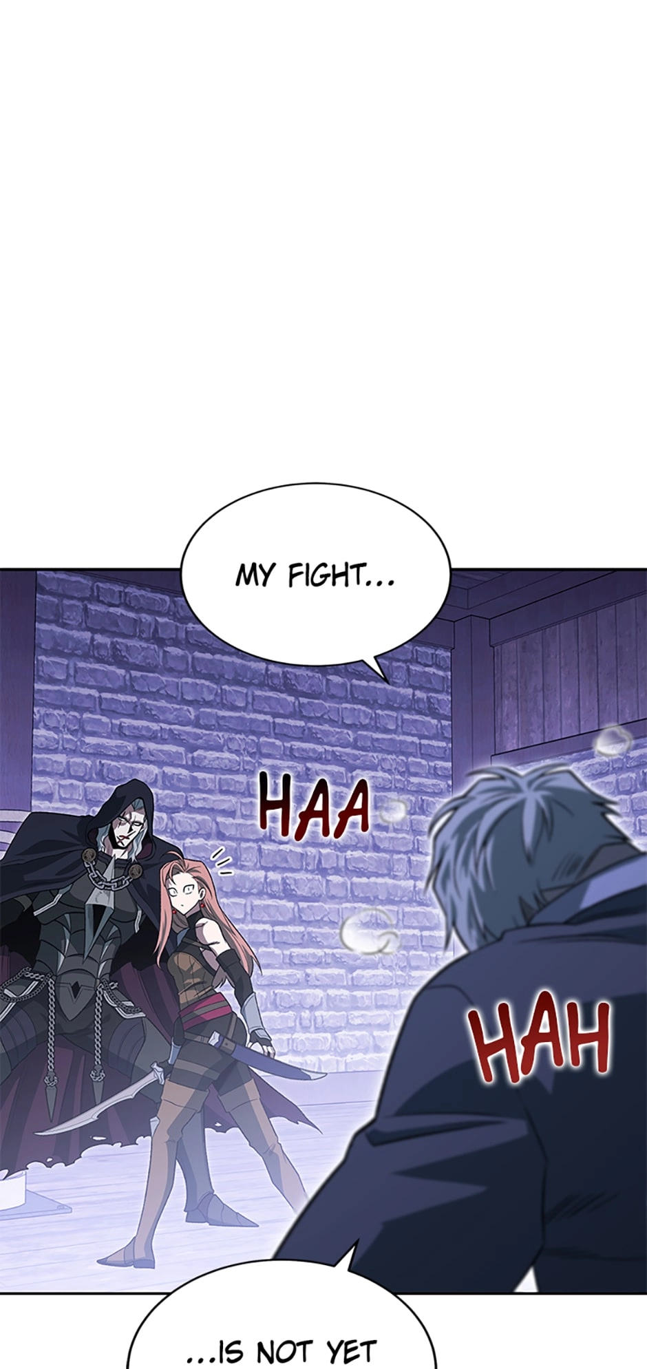 Read My Insanely Competent Underlings chapter 29 image 80 on Lezhin