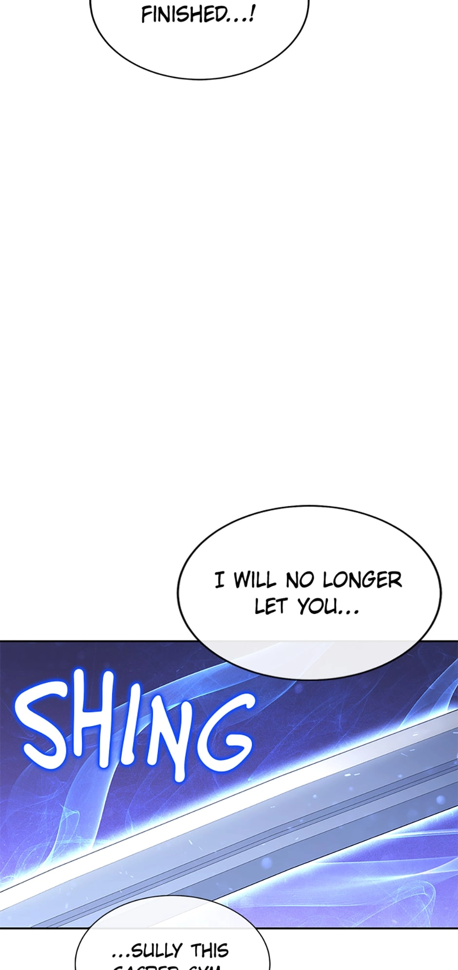 Read My Insanely Competent Underlings chapter 29 image 81 on Lezhin