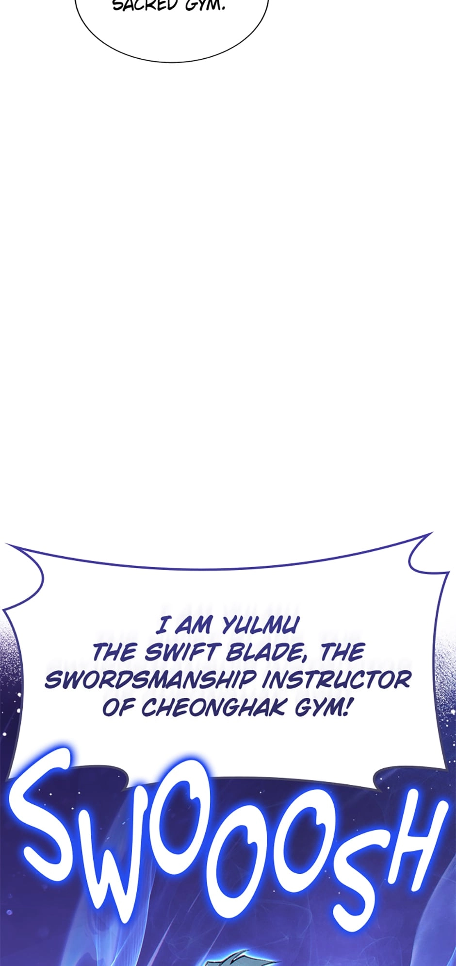 Read My Insanely Competent Underlings chapter 29 image 82 on Lezhin
