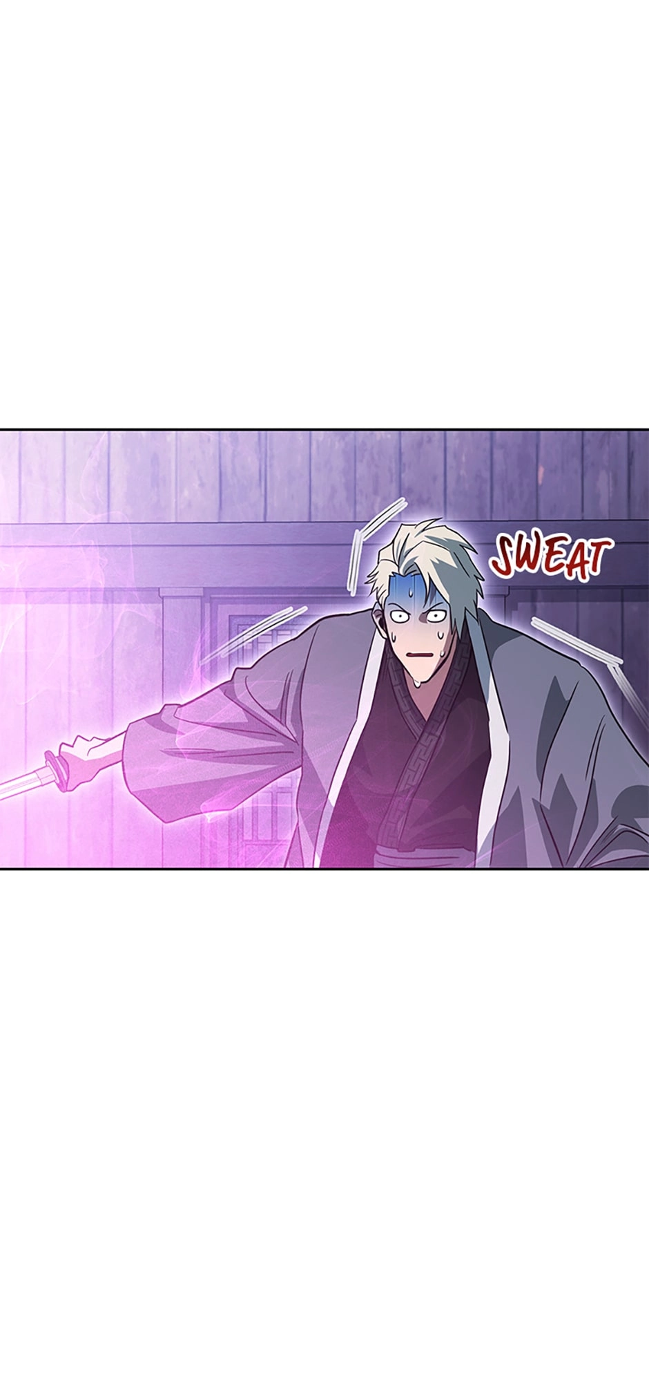Read My Insanely Competent Underlings chapter 29 image 87 on Lezhin