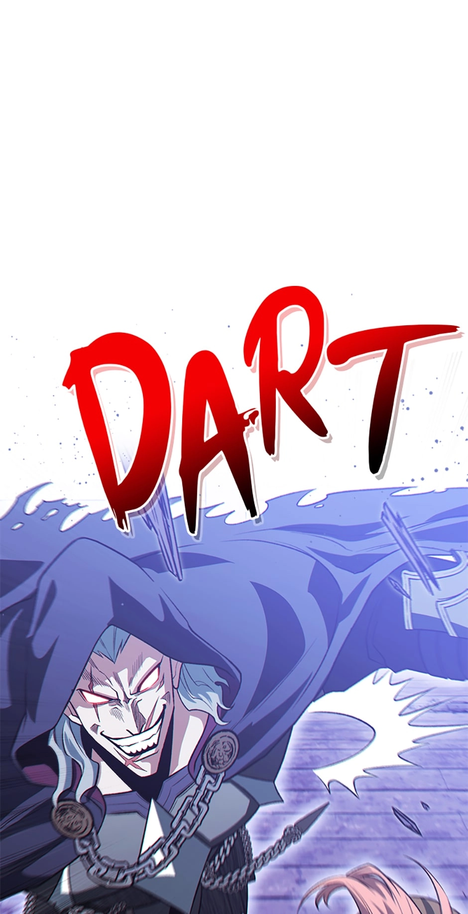 Read My Insanely Competent Underlings chapter 29 image 88 on Lezhin