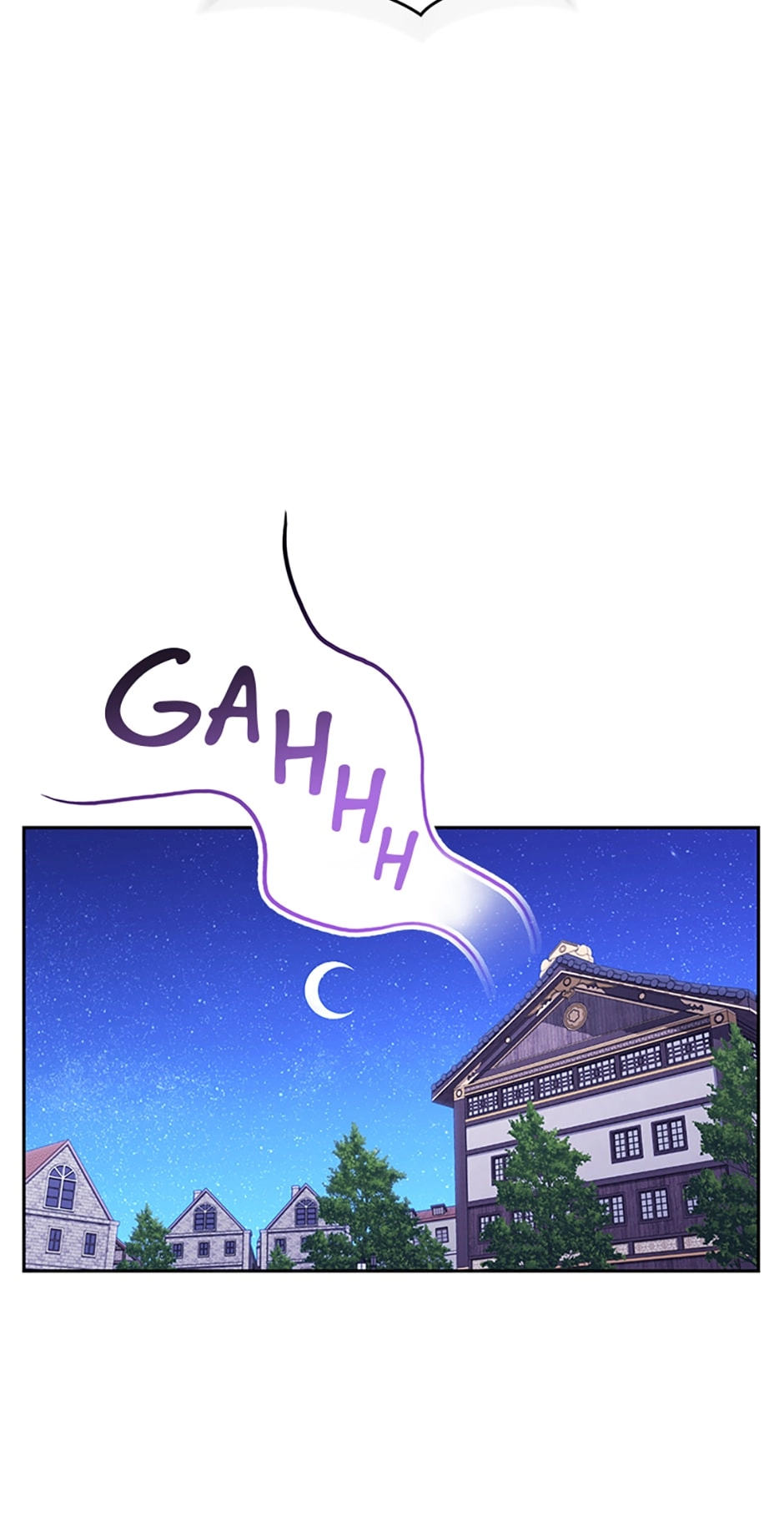 Read My Insanely Competent Underlings chapter 29 image 90 on Lezhin