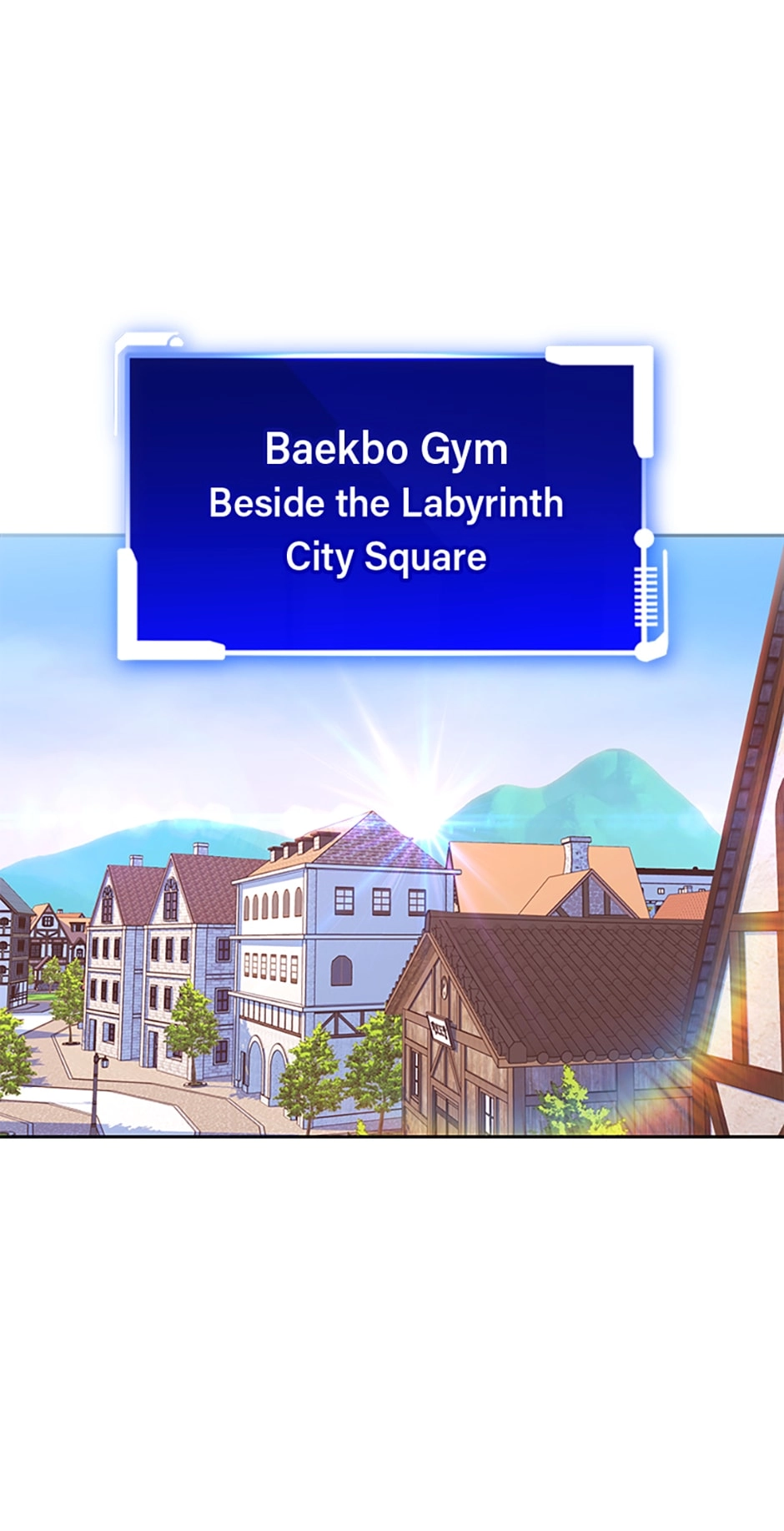 Read My Insanely Competent Underlings chapter 29 image 92 on Lezhin