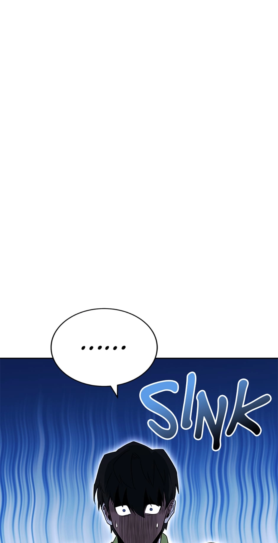 Read My Insanely Competent Underlings chapter 29 image 94 on Lezhin
