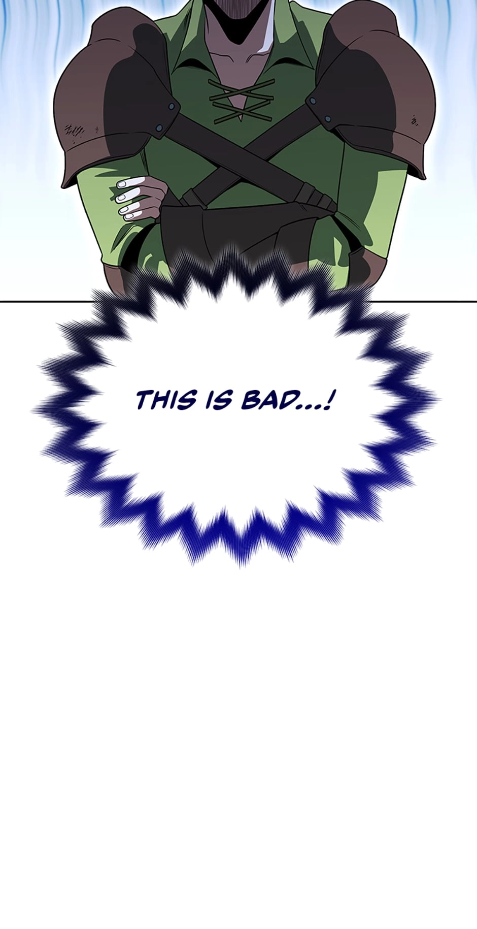 Read My Insanely Competent Underlings chapter 29 image 95 on Lezhin