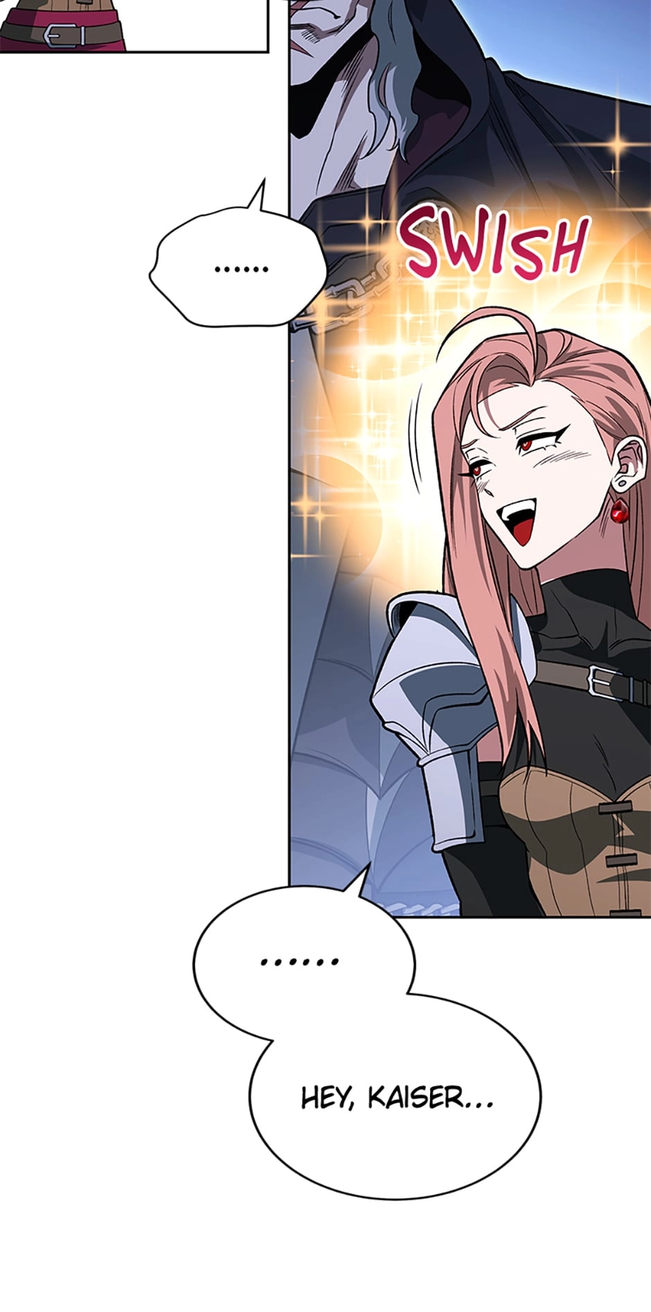 Read My Insanely Competent Underlings chapter 29 image 97 on Lezhin