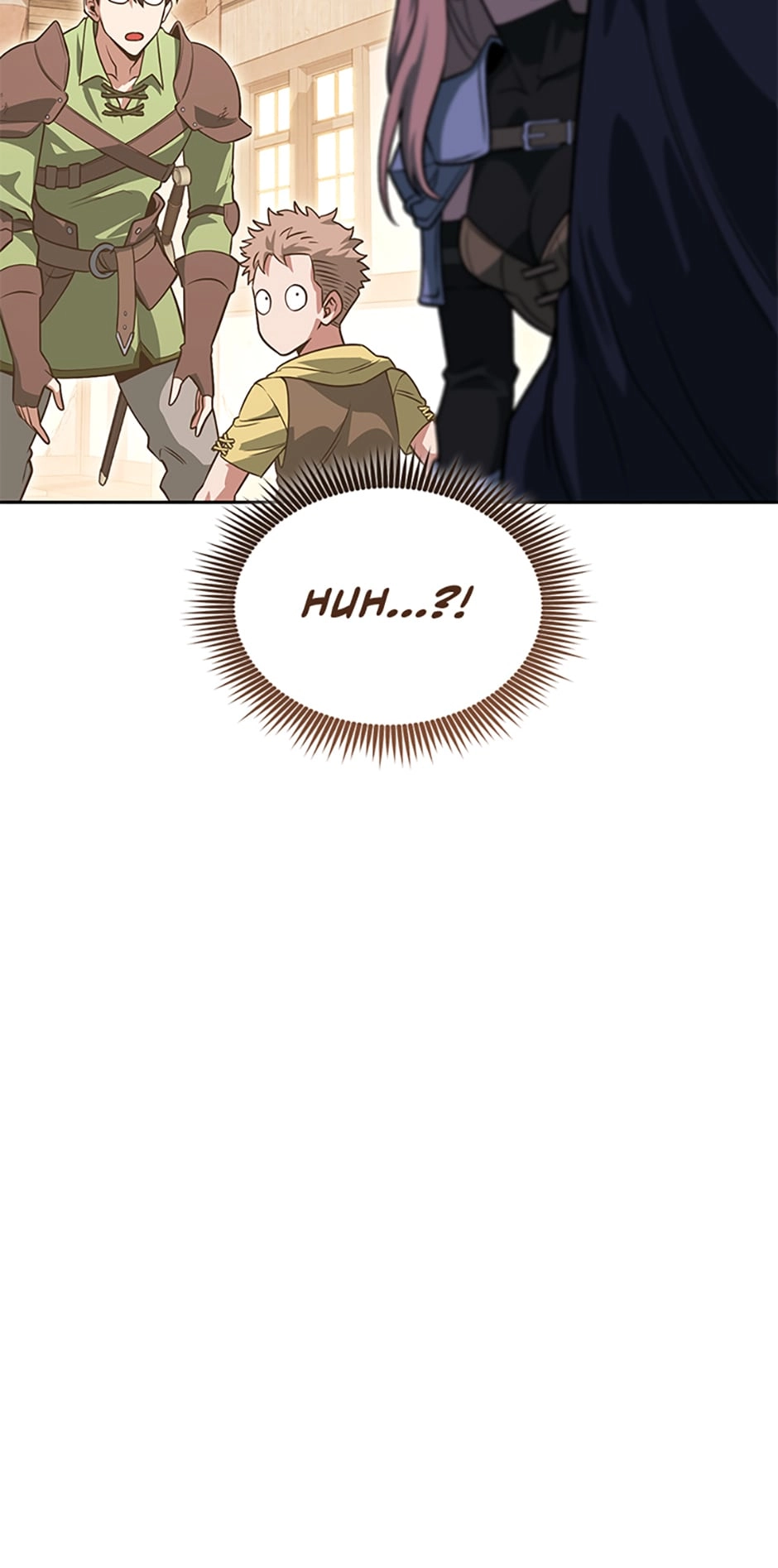 Read My Insanely Competent Underlings chapter 29 image 99 on Lezhin
