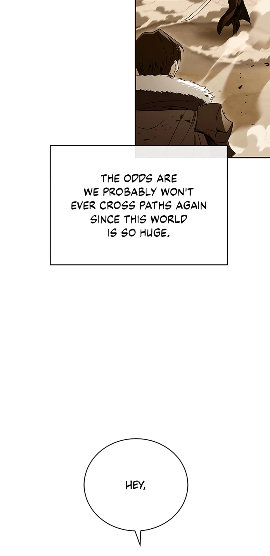 Read My Insanely Competent Underlings chapter 3 image 14 on Lezhin