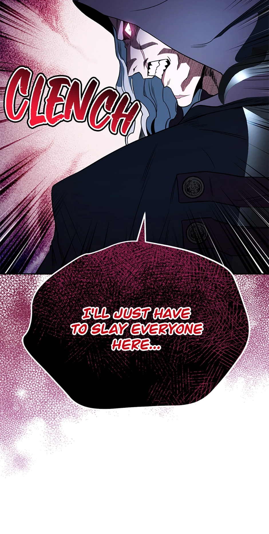 Read My Insanely Competent Underlings chapter 3 image 34 on Lezhin