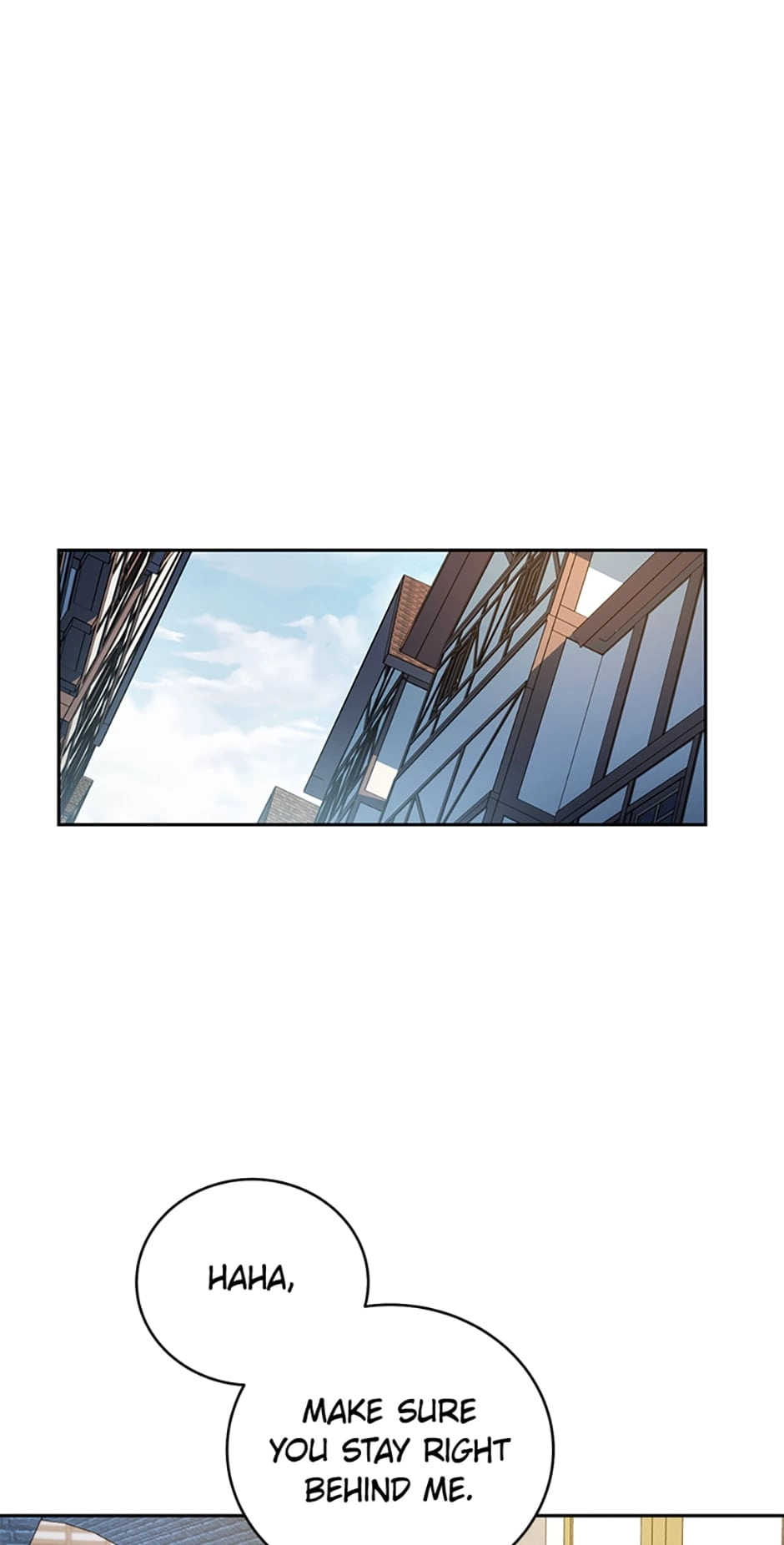 Read My Insanely Competent Underlings chapter 3 image 57 on Lezhin