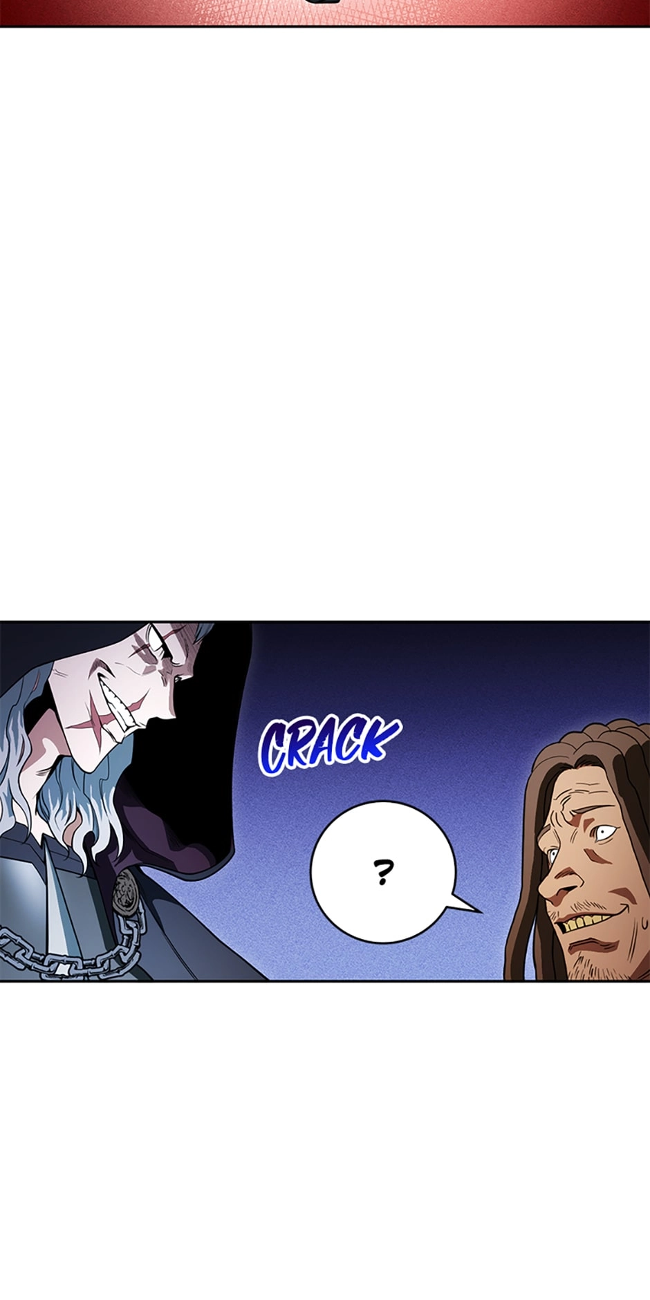 Read My Insanely Competent Underlings chapter 3 image 76 on Lezhin
