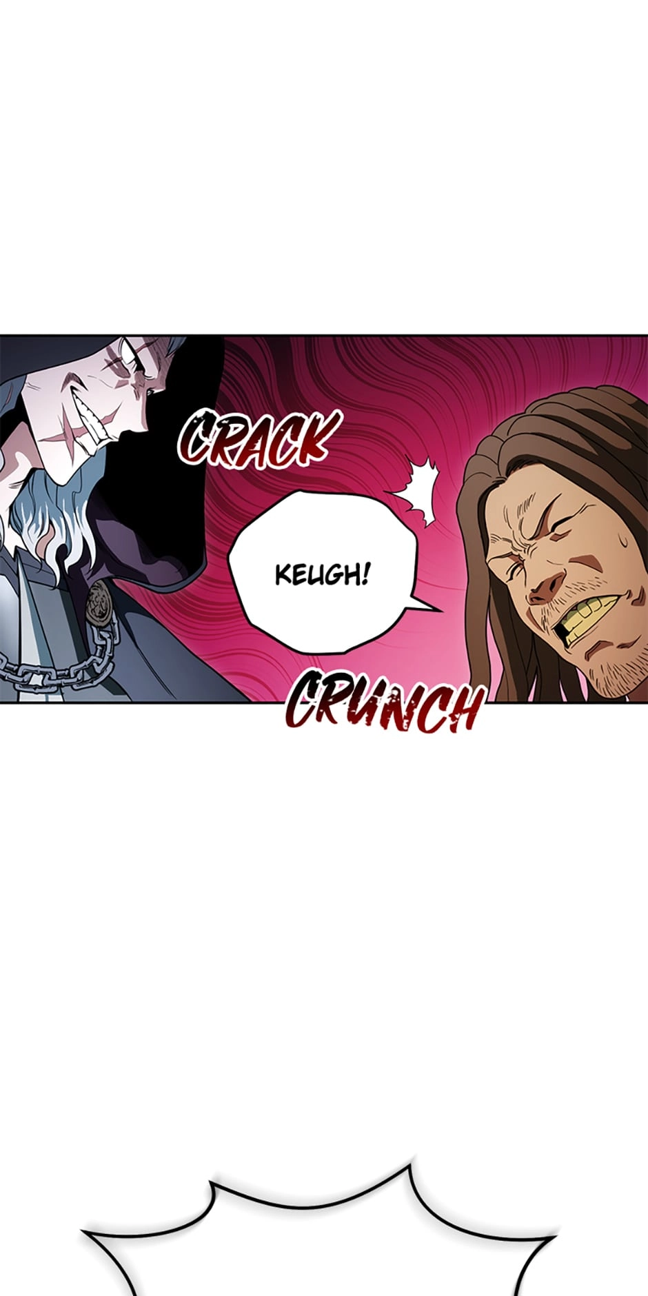 Read My Insanely Competent Underlings chapter 3 image 77 on Lezhin