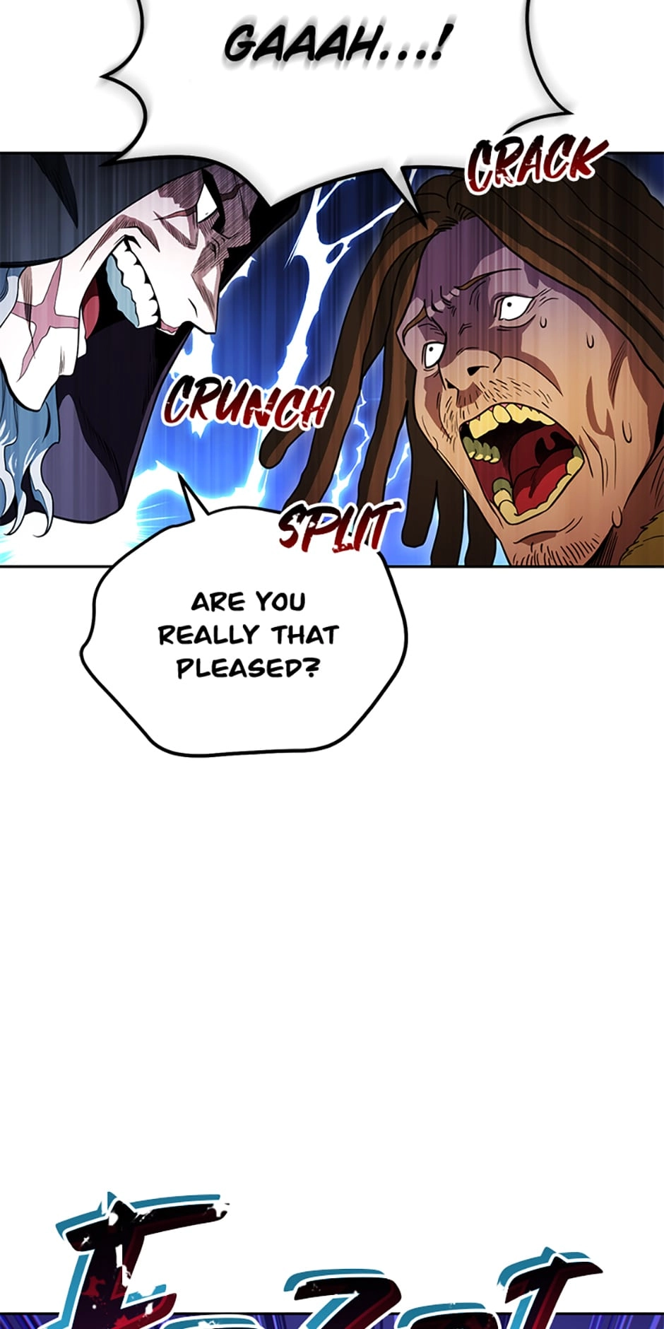Read My Insanely Competent Underlings chapter 3 image 78 on Lezhin