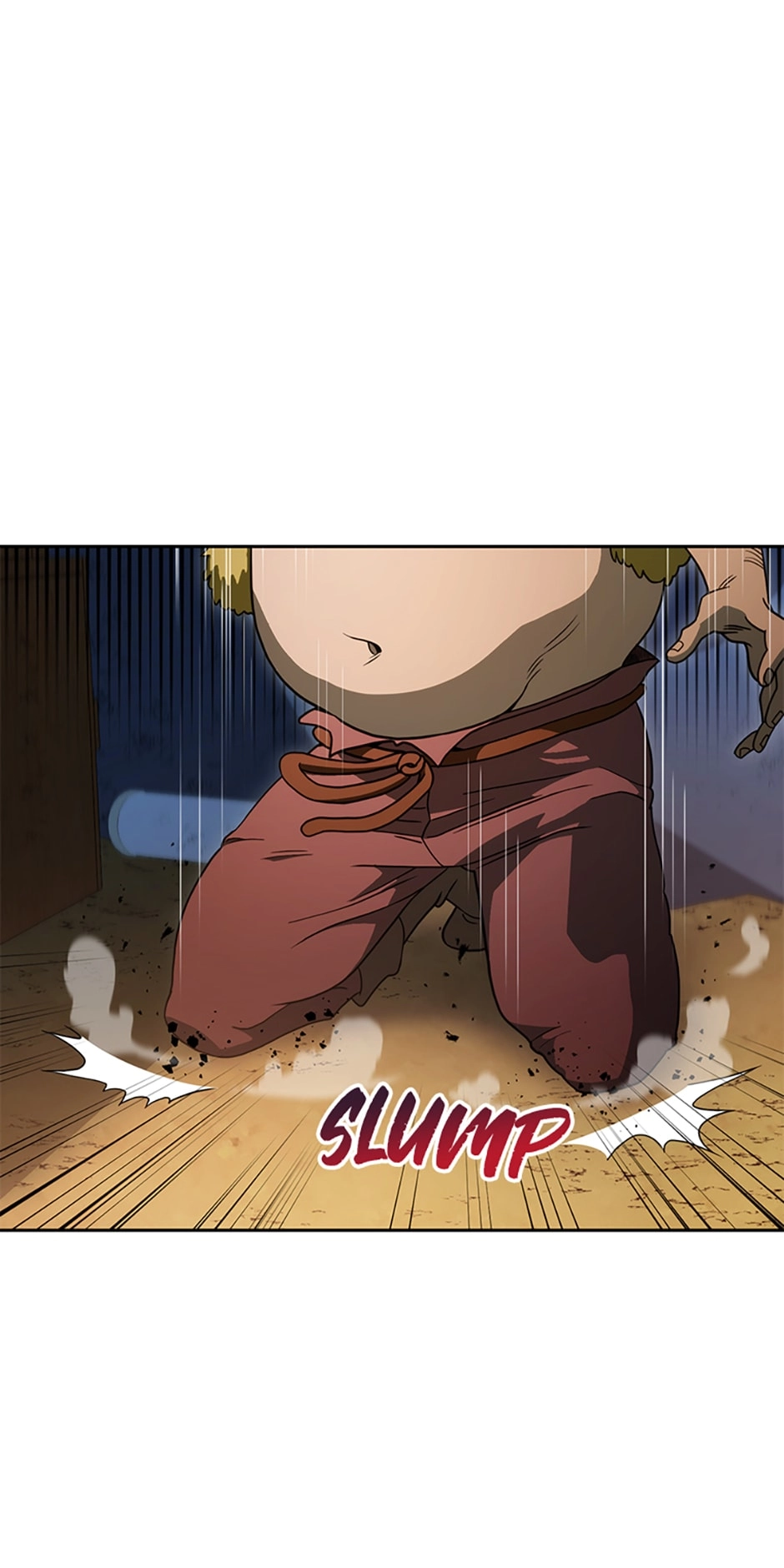 Read My Insanely Competent Underlings chapter 3 image 80 on Lezhin