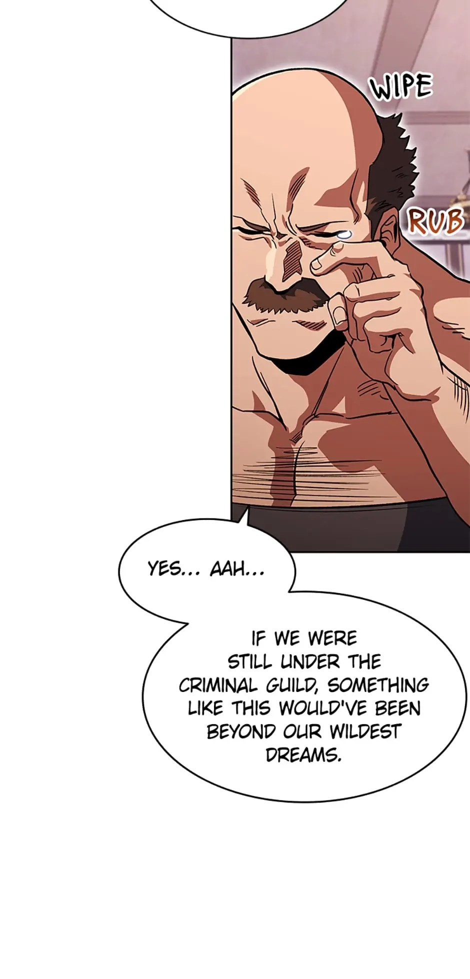 Read My Insanely Competent Underlings chapter 30 image 10 on Lezhin