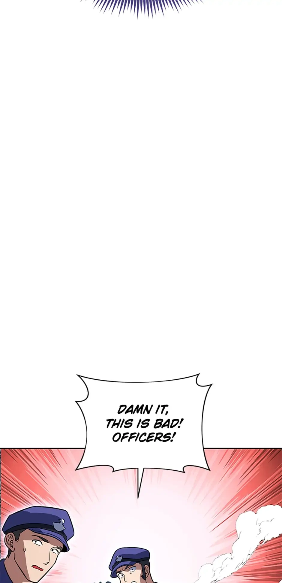 Read My Insanely Competent Underlings chapter 30 image 100 on Lezhin