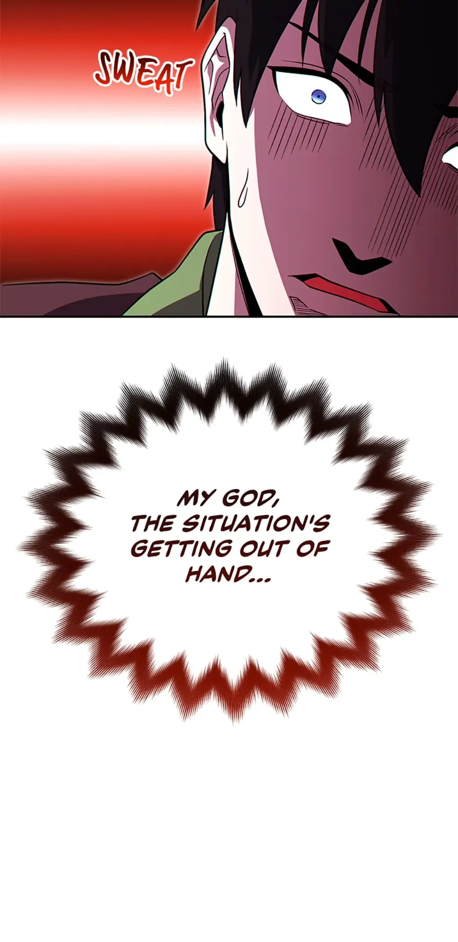 Read My Insanely Competent Underlings chapter 30 image 102 on Lezhin