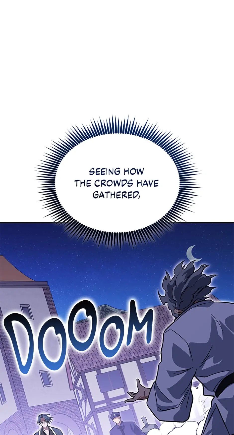 Read My Insanely Competent Underlings chapter 30 image 103 on Lezhin