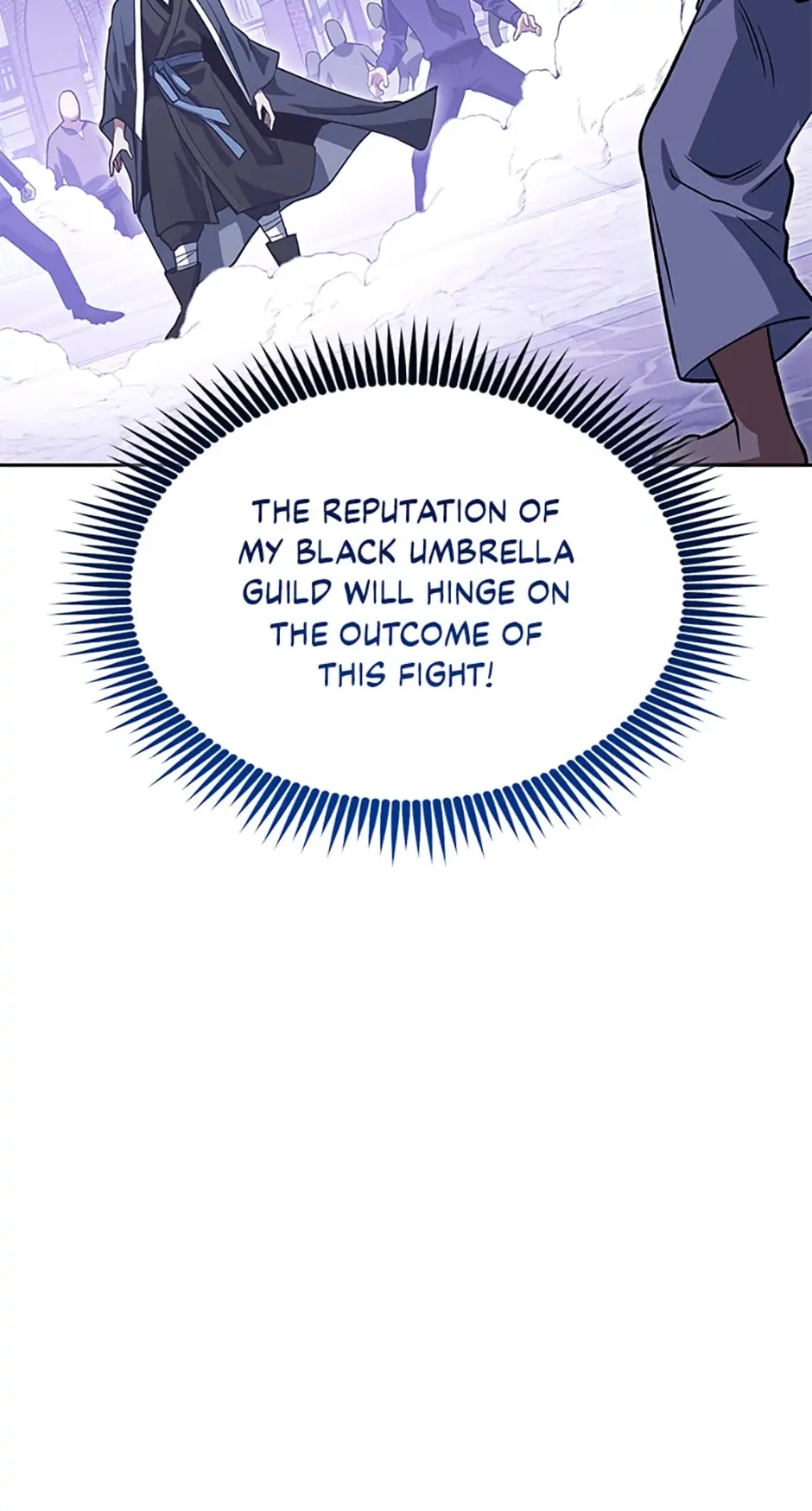 Read My Insanely Competent Underlings chapter 30 image 104 on Lezhin