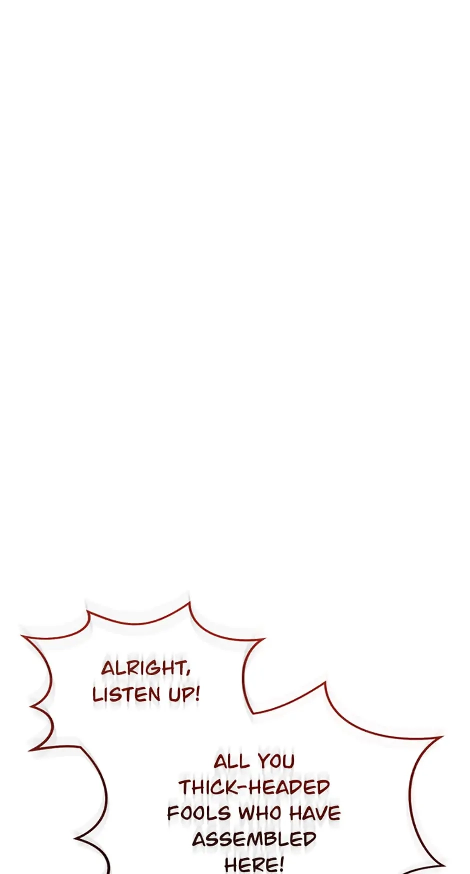 Read My Insanely Competent Underlings chapter 30 image 107 on Lezhin