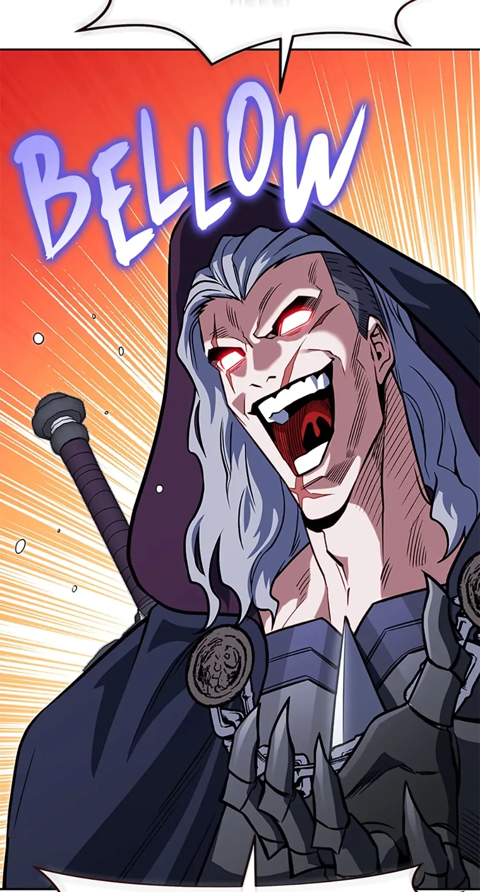 Read My Insanely Competent Underlings chapter 30 image 108 on Lezhin