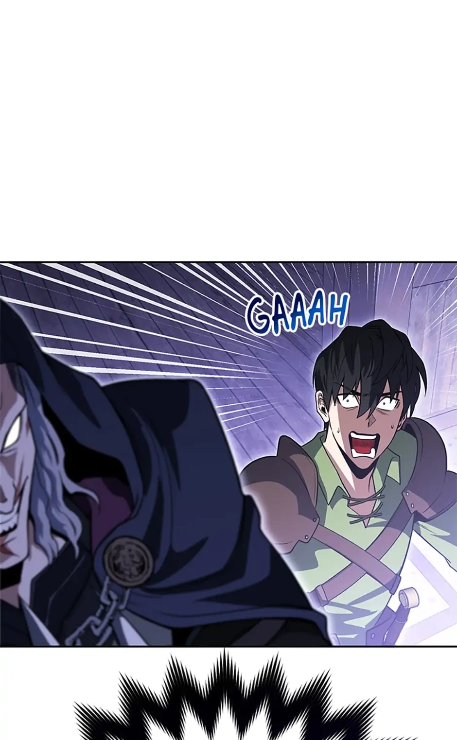 Read My Insanely Competent Underlings chapter 30 image 111 on Lezhin