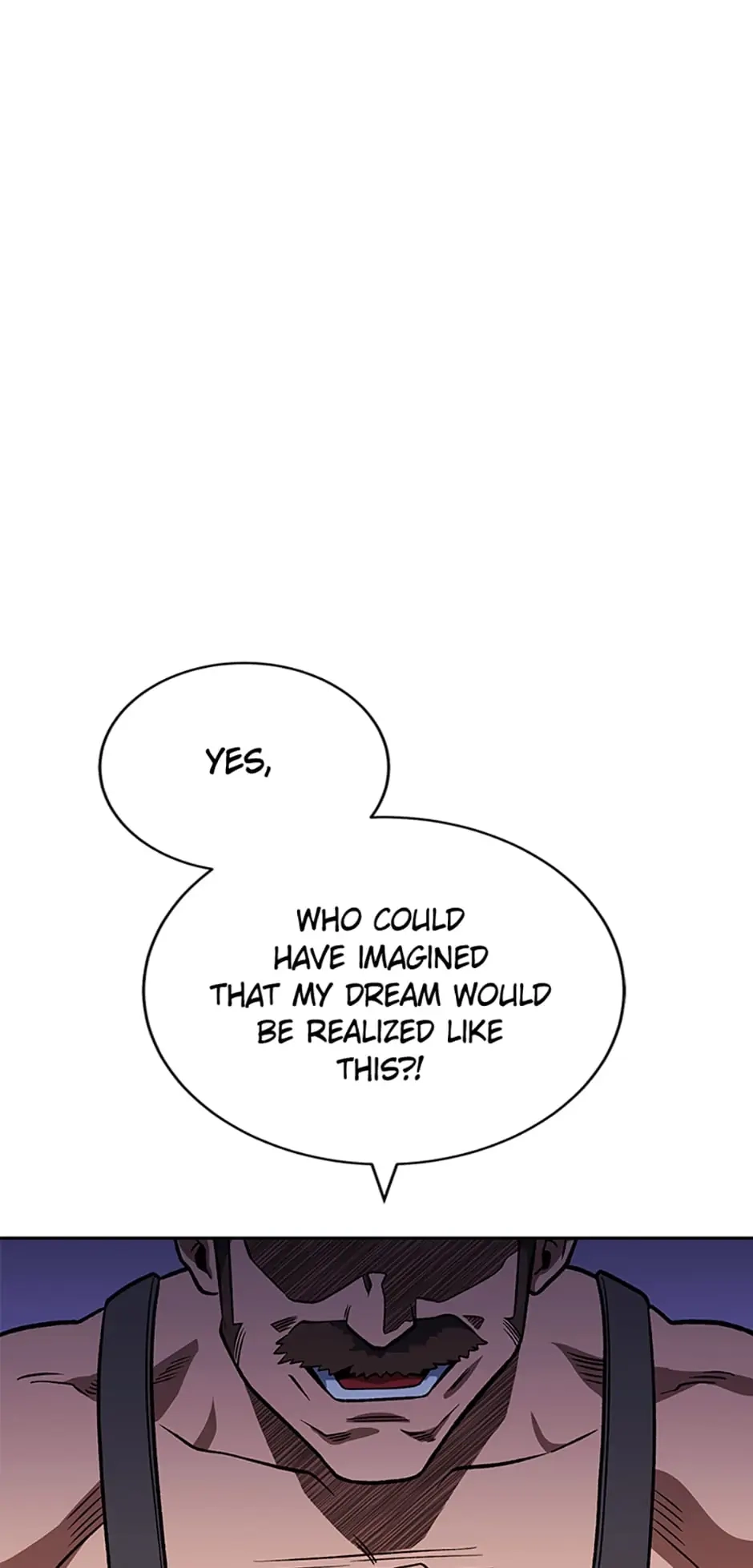 Read My Insanely Competent Underlings chapter 30 image 15 on Lezhin