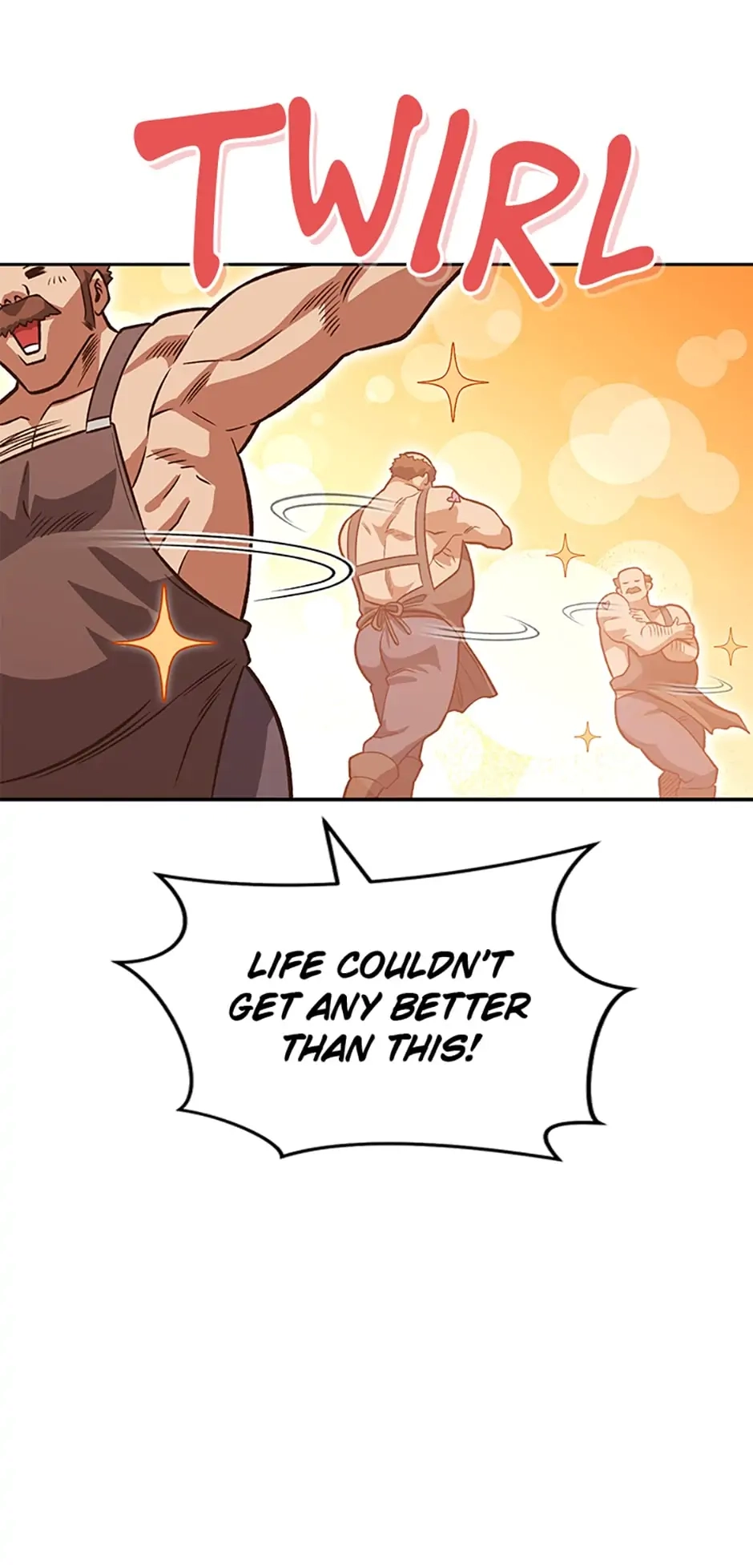 Read My Insanely Competent Underlings chapter 30 image 17 on Lezhin
