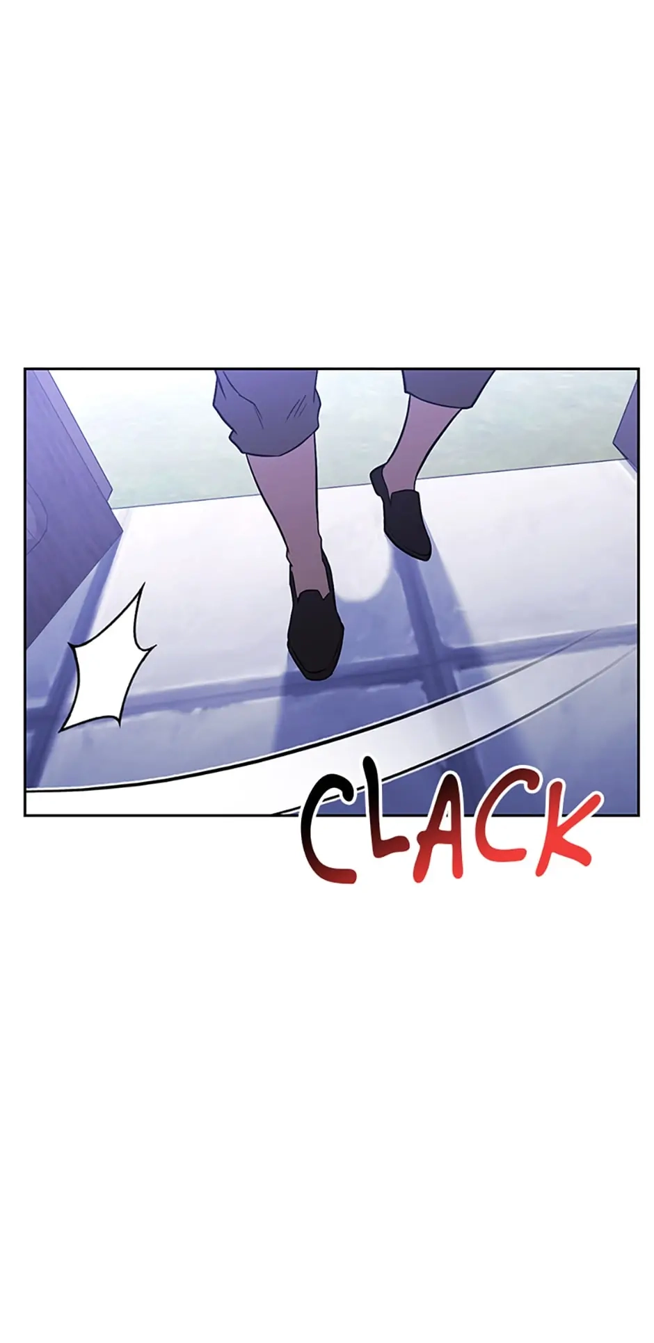 Read My Insanely Competent Underlings chapter 30 image 21 on Lezhin